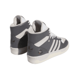 adidas Rivalry High The Simpsons Scratchy Angle 3