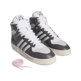 adidas Rivalry High The Simpsons Scratchy Angle 6