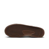 Nike Terminator High Cacao Wow Angle 0