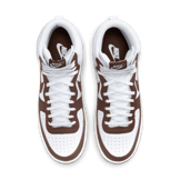 Nike Terminator High Cacao Wow Angle 1