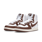 Nike Terminator High Cacao Wow Angle 2