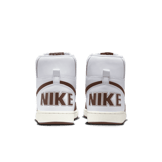 Nike Terminator High Cacao Wow Angle 3