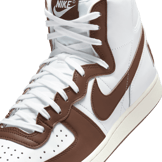 Nike Terminator High Cacao Wow Angle 4