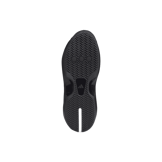 adidas Crazy IIInfinity Core Black Angle 1