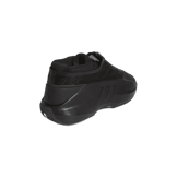 adidas Crazy IIInfinity Core Black Angle 3