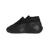 adidas Crazy IIInfinity Core Black Angle 4