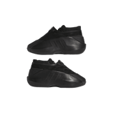 adidas Crazy IIInfinity Core Black Angle 5