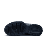 Nike Air Monarch IV Fitness Fresh Angle 0
