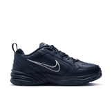 Nike Air Monarch IV Fitness Fresh Angle 1