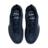 Nike Air Monarch IV Fitness Fresh Angle 2