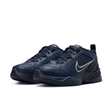 Nike Air Monarch IV Fitness Fresh Angle 3