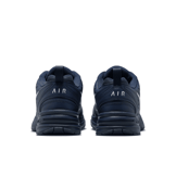 Nike Air Monarch IV Fitness Fresh Angle 4