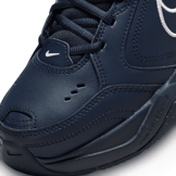 Nike Air Monarch IV Fitness Fresh Angle 5