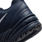 Nike Air Monarch IV Fitness Fresh Angle 6