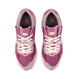 New Balance 2002R Protection Pack Pink Angle 1