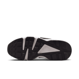 Nike Air Huarache Chlorophyll (W) Angle 0