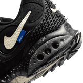 Nike Air Terra Humara Undefeated Black Coconut Milk Angle 5