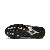 Nike Air Terra Humara Undefeated Black Coconut Milk Angle 0
