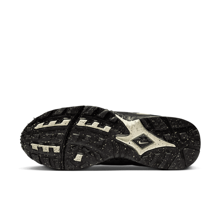 Nike Air Terra Humara Undefeated Black Coconut Milk Angle 0
