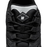 Nike Air Terra Humara Undefeated Black Coconut Milk Angle 10