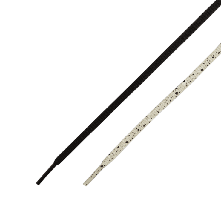 Nike Air Terra Humara Undefeated Black Coconut Milk Angle 15