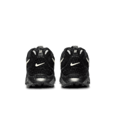 Nike Air Terra Humara Undefeated Black Coconut Milk Angle 3