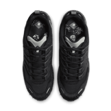 Nike Air Terra Humara Undefeated Black Coconut Milk Angle 1
