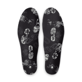 Nike Air Terra Humara Undefeated Black Coconut Milk Angle 12