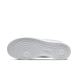 Nike Air Force 1 Low White Angle 0