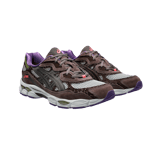 Asics Gel-NYC Bodega After Hours Angle 0