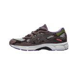Asics Gel-NYC Bodega After Hours Angle 2