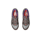 Asics Gel-NYC Bodega After Hours Angle 4
