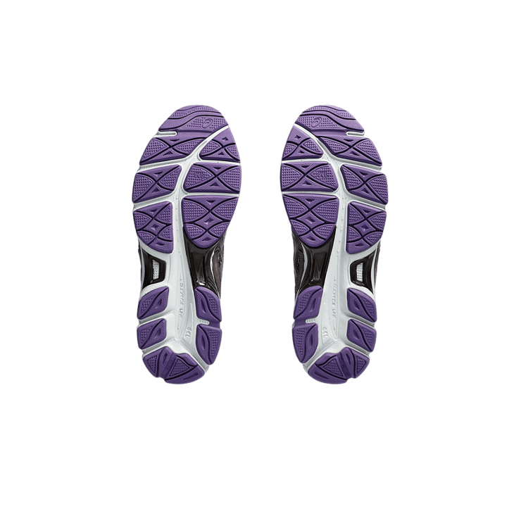 Asics Gel-NYC Bodega After Hours Angle 5