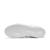 Nike Air Force 1 Low Cactus Plant Flea Market White (2020) Angle 0