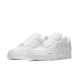 Nike Air Force 1 Low Cactus Plant Flea Market White (2020) Angle 2