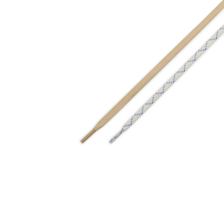 Nike Air Force 1 Low '07 LX Grain Deep Royal Blue (Women's) Angle 5