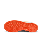 Nike Air Force 1 Low Year of the Tiger Angle 0