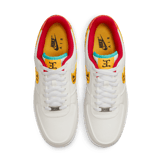 Nike Air Force 1 Low Year of the Tiger Angle 1