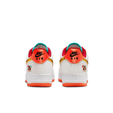 Nike Air Force 1 Low Year of the Tiger Angle 3