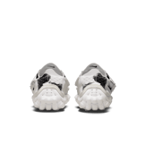 Nike Ispa Mindbody White Black Angle 3