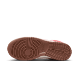 Nike Dunk Low Premium Bacon (W) Angle 0