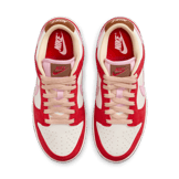 Nike Dunk Low Premium Bacon (W) Angle 1