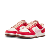 Nike Dunk Low Premium Bacon (W) Angle 2