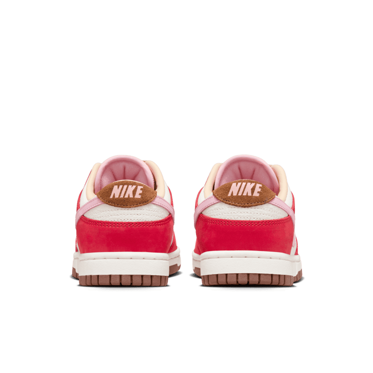 Nike Dunk Low Premium Bacon (W) Angle 3