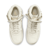 Nike Air Force 1 Mid Evo Remastered Sail Coconut Milk Angle 2