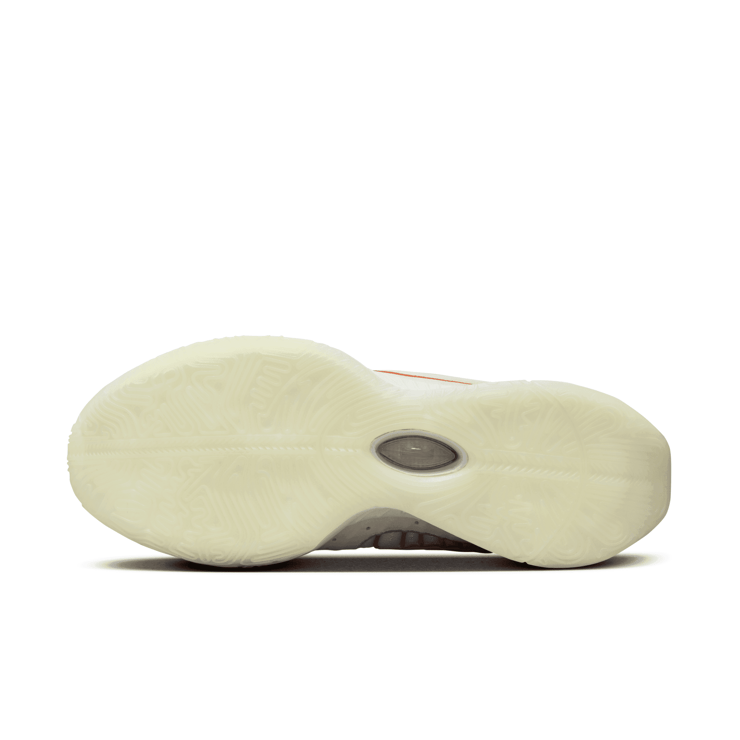 Nike LeBron 21 Akoya Angle 0