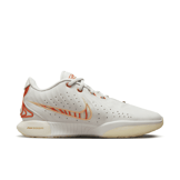 Nike LeBron 21 Akoya Angle 1