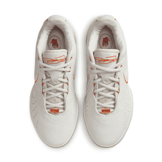 Nike LeBron 21 Akoya Angle 2