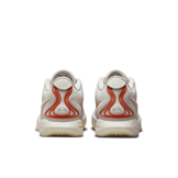 Nike LeBron 21 Akoya Angle 4