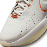 Nike LeBron 21 Akoya Angle 5